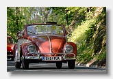 2007-06-08 1910_PSP